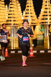 BIB: 
                            <button type="button" onclick="openModal(24520483)" class="btn btn-primary btn-sm float-right btn-popup" data-toggle="modal" data-target=".modal-high-quality">
                        <i class="fas fa-shopping-cart"></i> Add to Cart
                    </button>
                                            <button type="button" onclick="isThisMe(24520483, true)" class="btn btn-success btn-sm float-right btn-popup btn-isme hidden" data-toggle="tooltip" data-placement="bottom" title="นี่คือรูปของคุณใช่ไหม คลิกที่นี่เพื่อเอาเข้าอัลบั้ม">
                        <i class="fas fa-plus"></i> Add to album
                    </button>
                    <button type="button" onclick="isThisMe(24520483, false)" class="btn btn-warning btn-sm float-right btn-popup btn-isnotme hidden">
                        <i class="fas fa-ban"></i> Remove from album
                    </button>